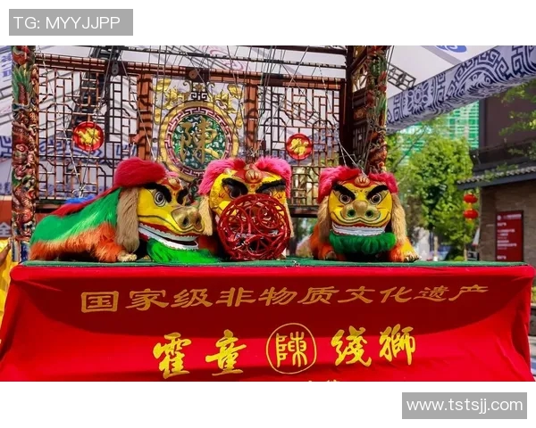 姚明如何推动中国篮球改革与发展的新路径探索