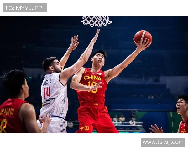 姚明眼中的世界篮球发展与中国体育未来的深刻思考与评价 姚明眼中的世界篮球发展与中国体育未来的深刻思考与评价