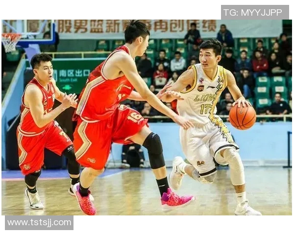 姚明在CBA的挂名身份背后揭示的篮球发展新机遇与挑战 姚明在CBA的挂名身份背后揭示的篮球发展新机遇与挑战