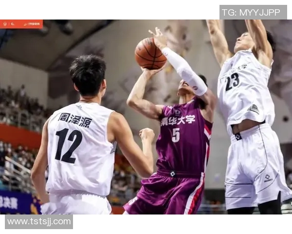 姚明故乡的骄傲什邡中学培养篮球人才的传奇故事 姚明故乡的骄傲什邡中学培养篮球人才的传奇故事