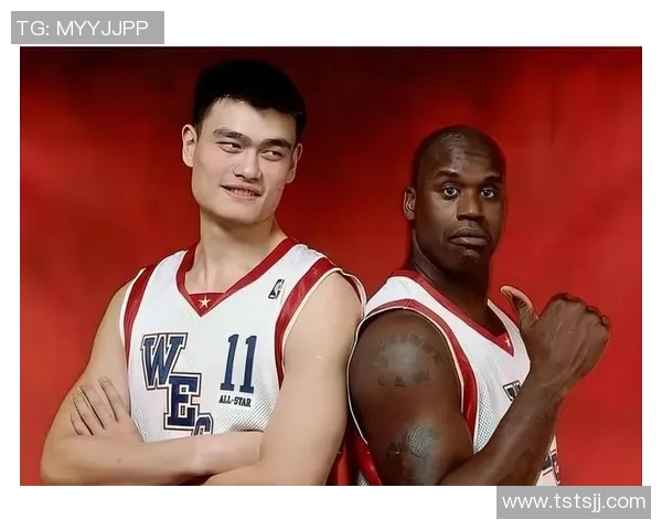 姚明腿伤恢复过程中的关键时刻与背后的故事揭秘