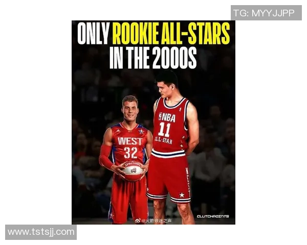 姚明与曼联的篮球梦交汇：从篮球场到足球场的跨界传奇