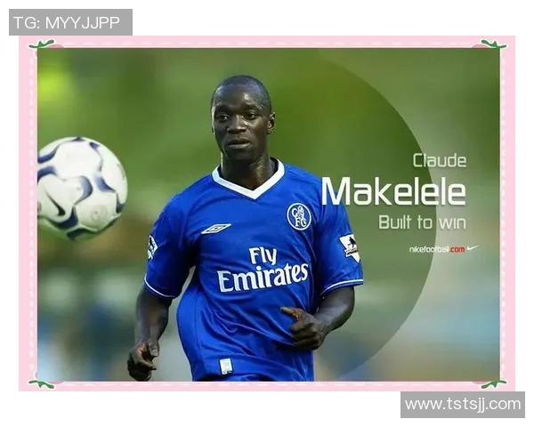 全球男足球明星名字全解析与推荐榜单 全球男足球明星名字全解析与推荐榜单