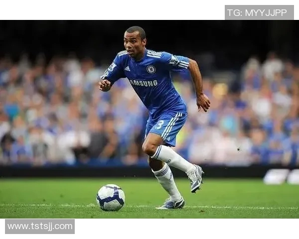 国际足球明星边后卫的崛起与影响力分析及未来发展趋势探讨