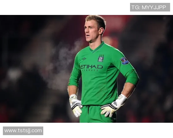 足球明星手机壳红米系列全新上线打造个性化时尚潮流手机配件