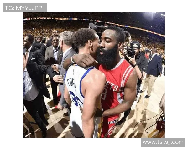 体育明星联盟排名第一的背后故事与影响力解析