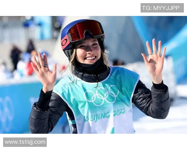 冬奥会明星运动员排名揭晓全球体育界的风云人物一览