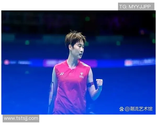 印尼华人体育明星排行榜揭晓他们的成就与影响力不容小觑 印尼华人体育明星排行榜揭晓他们的成就与影响力不容小觑