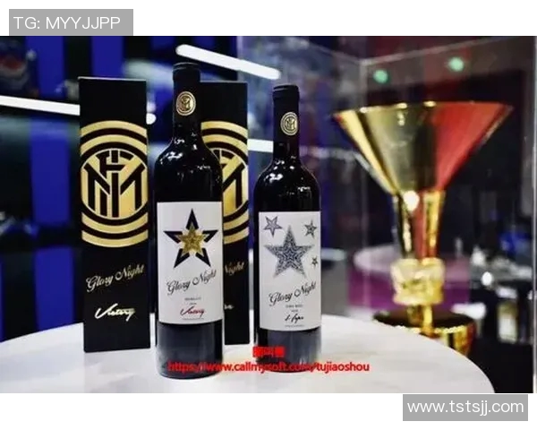 阿迪达斯签约足球明星的独特标志与品牌魅力解析