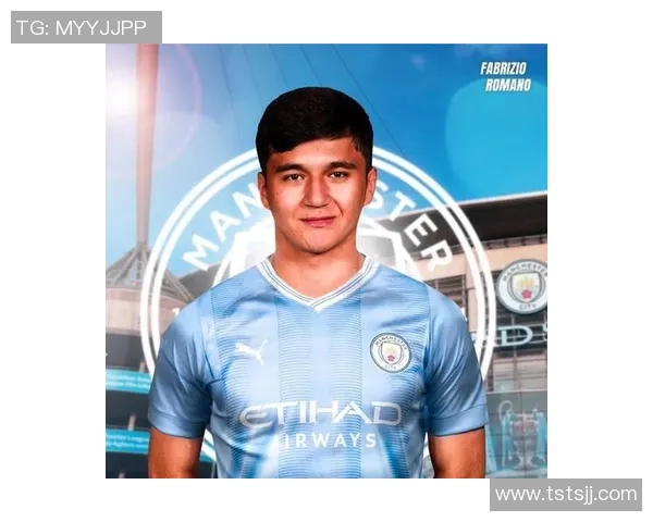 乌兹别克斯坦足球明星排行榜揭晓谁是最闪耀的球场之星