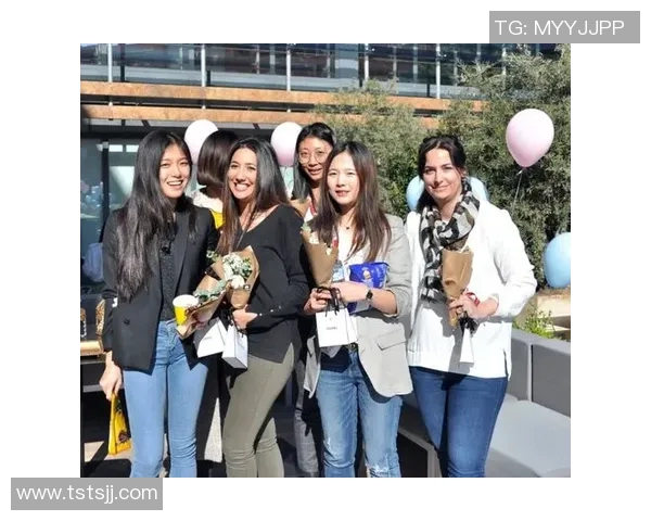 日本足球明星在西班牙的奋斗与荣耀之路探秘 日本足球明星在西班牙的奋斗与荣耀之路探秘