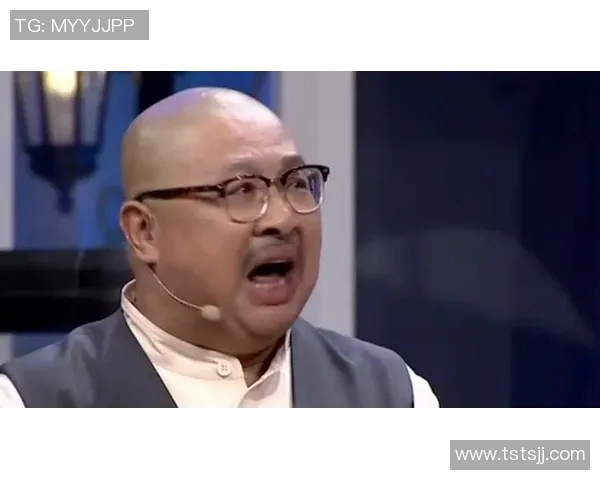 足球明星趣事大揭秘让你笑翻天的段子合集 足球明星趣事大揭秘让你笑翻天的段子合集