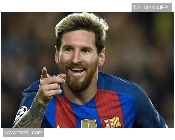 全球最富有的足球明星揭秘他们的收入来源与商业价值分析 全球最富有的足球明星揭秘他们的收入来源与商业价值分析