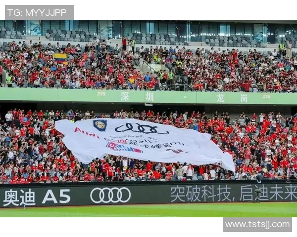 奥迪赞助的足球明星阵容揭秘及其在赛场上的精彩表现 奥迪赞助的足球明星阵容揭秘及其在赛场上的精彩表现