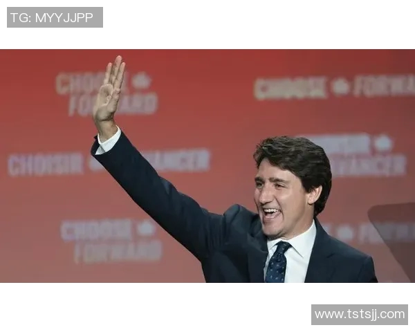 当足球明星的光环褪去令人失望的表现背后隐藏的真相与挑战 当足球明星的光环褪去令人失望的表现背后隐藏的真相与挑战