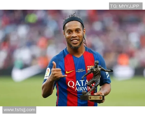 沙发足球明星盘点那些在家也能引领潮流的球场传奇 沙发足球明星盘点那些在家也能引领潮流的球场传奇