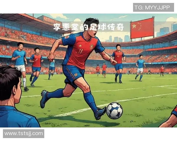 日本足球明星全景盘点从历史传奇到当代新星的精彩旅程 日本足球明星全景盘点从历史传奇到当代新星的精彩旅程