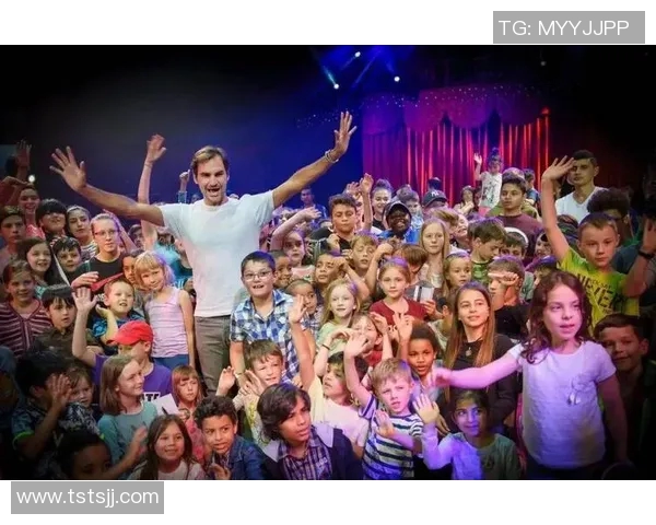 足球场上的温暖力量最有心的明星球员与他们的慈善之路 足球场上的温暖力量最有心的明星球员与他们的慈善之路