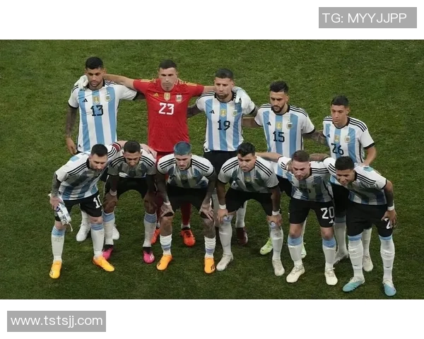 足球界哀悼巨星离世全球球迷共同缅怀传奇生涯与贡献