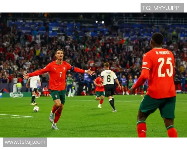 为足球巨星量身定制的激情之歌献给每一位热爱足球的你