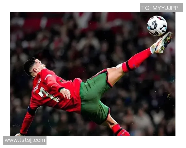 足球明星名字中含有DN的传奇球员们的辉煌故事与成就回顾