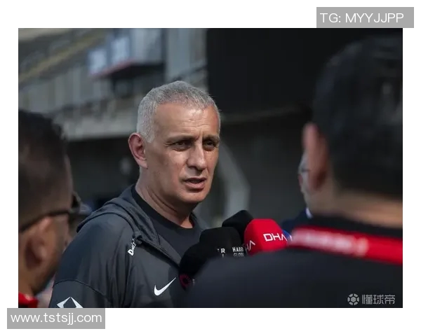 足球明星的面子问题揭秘谁在赛场上毫不留情的真相与背后故事