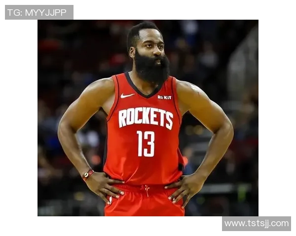 1991年公牛与活塞的经典对决回顾及其对NBA历史的深远影响 1991年公牛与活塞的经典对决回顾及其对NBA历史的深远影响