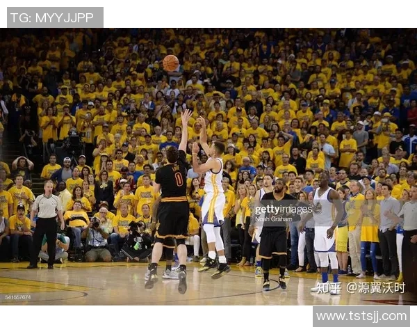 2018年NBA总决赛骑士与勇士对决比分回顾与精彩瞬间分析 2018年NBA总决赛骑士与勇士对决比分回顾与精彩瞬间分析