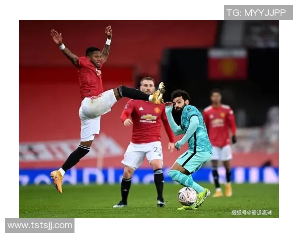 利物浦与曼城谁更强大历史交锋数据分析与战术对比 利物浦与曼城谁更强大历史交锋数据分析与战术对比