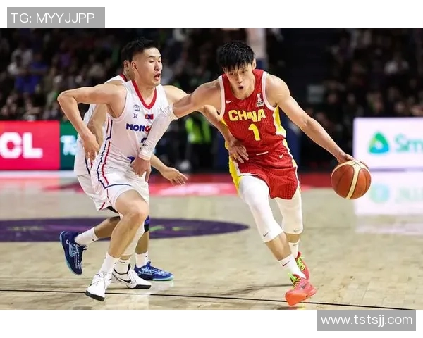 中国队在与关岛的比赛中展现实力取得胜利的精彩回顾与分析 中国队在与关岛的比赛中展现实力取得胜利的精彩回顾与分析