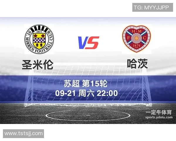 圣米伦主场迎战邓迪期待精彩对决双方争夺宝贵积分的关键战役