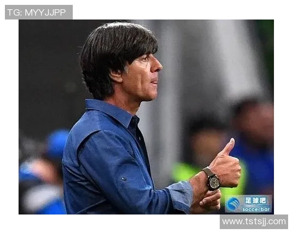 德国足球明星队伍的辉煌历程与未来展望解析 德国足球明星队伍的辉煌历程与未来展望解析