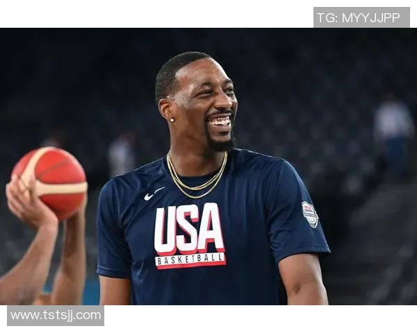 澳门足球明星排行榜前十名揭晓谁是球场之王 澳门足球明星排行榜前十名揭晓谁是球场之王