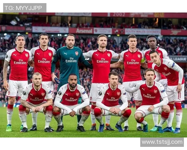 足球明星20号球服背后的故事与传奇时刻揭秘 足球明星20号球服背后的故事与传奇时刻揭秘