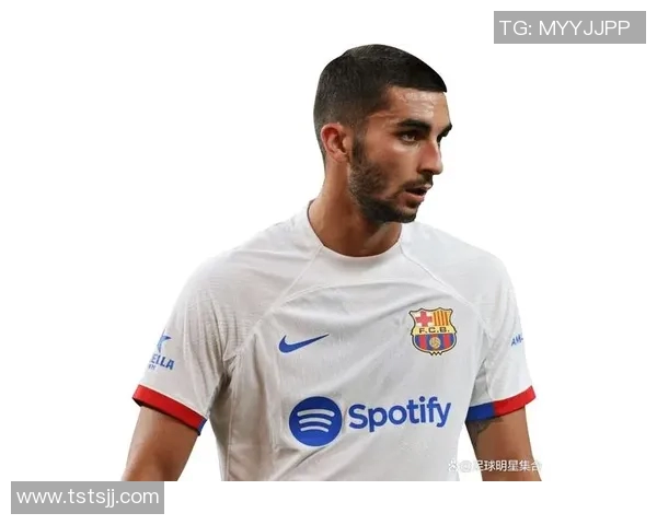 足球明星名字的发音挑战究竟有多大让我们一起来看看这些难以念出的名字 足球明星名字的发音挑战究竟有多大让我们一起来看看这些难以念出的名字