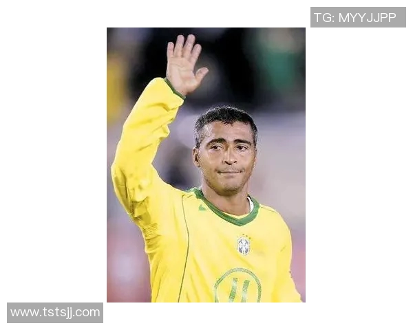 足球界的16号传奇球星盘点谁是你心目中的最佳选择