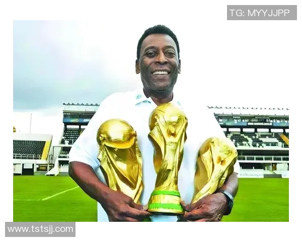 老头与足球明星的精彩瞬间合集视频分享，感受足球魅力与传奇故事