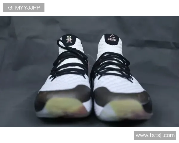 明星签名篮球鞋的魅力与价值解析以及如何选择适合自己的款式 明星签名篮球鞋的魅力与价值解析以及如何选择适合自己的款式