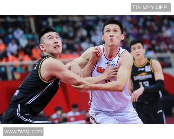 篮球明星文具盒带你领略运动魅力与学习乐趣的完美结合