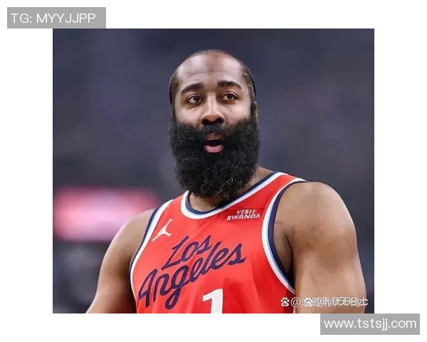 花招篮球明星的精彩瞬间与背后故事揭秘