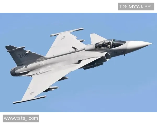 挪威篮球明星的崛起与挑战：探索北欧篮球的未来与发展