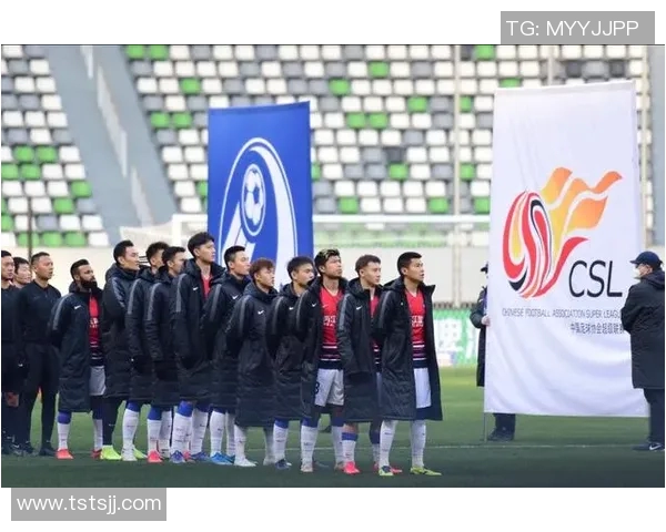 中国足协官网仲裁平台助力足球公平竞争与争议解决新机制探索