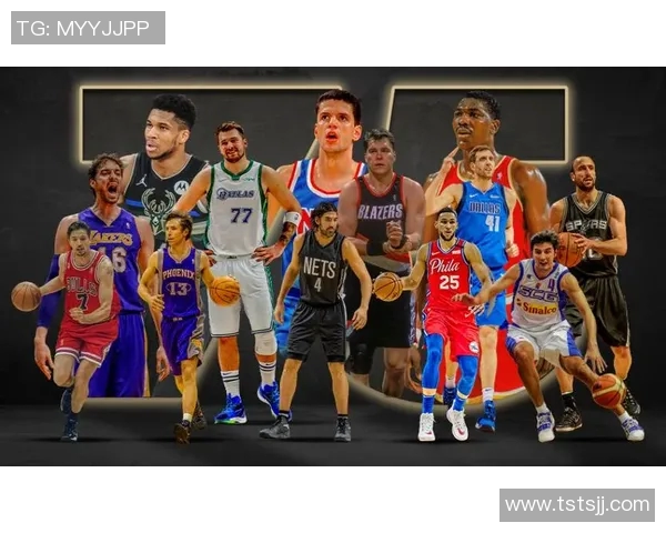 NBA篮球明星代号全解析揭秘各大球星背后的故事与含义 NBA篮球明星代号全解析揭秘各大球星背后的故事与含义