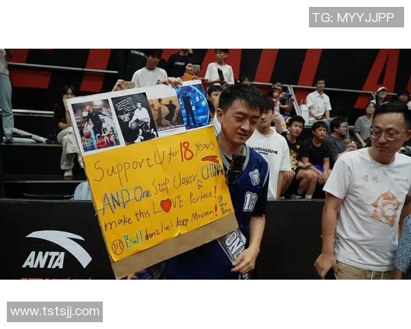 贵州全明星篮球会盛典即将开启球迷狂欢与明星球员同场竞技