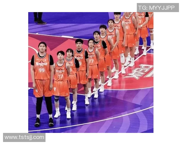 中国明星热爱篮球的背后故事与他们的运动精神探讨