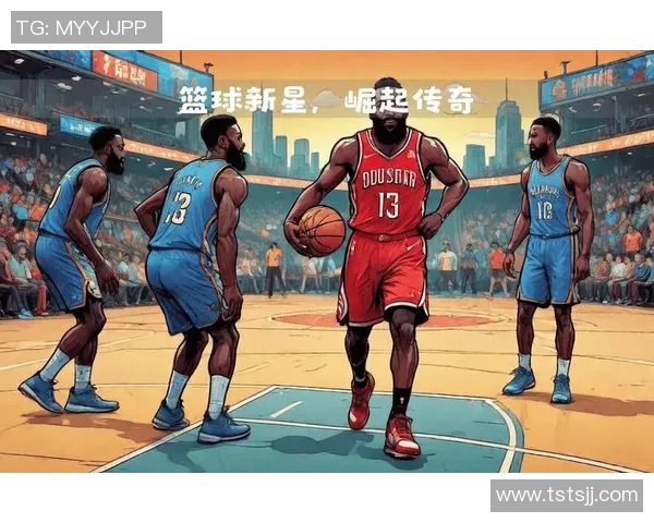 体院篮球明星的崛起之路与职业生涯背后的奋斗故事 体院篮球明星的崛起之路与职业生涯背后的奋斗故事