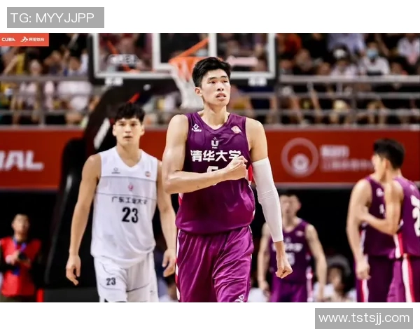 厦门集美篮球明星盘点及其在篮球界的影响力分析 厦门集美篮球明星盘点及其在篮球界的影响力分析