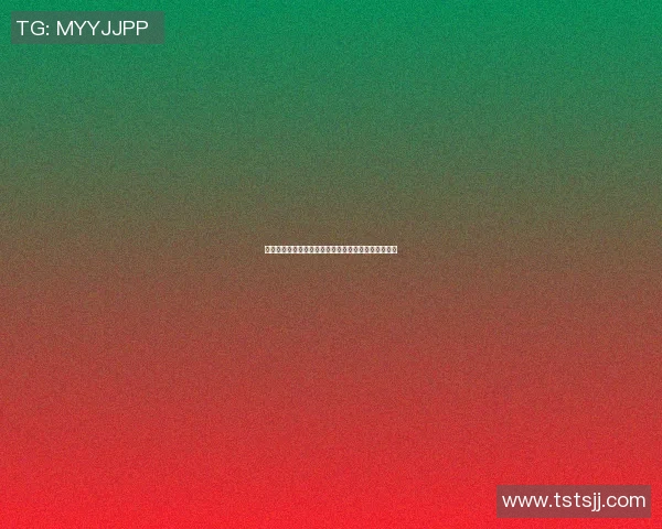 篮球与足球明星拼图的魅力探索与运动精神的完美结合 篮球与足球明星拼图的魅力探索与运动精神的完美结合