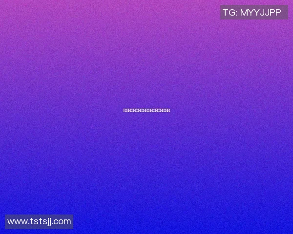 篮球明星专访视频全景回顾与精彩瞬间分享 篮球明星专访视频全景回顾与精彩瞬间分享