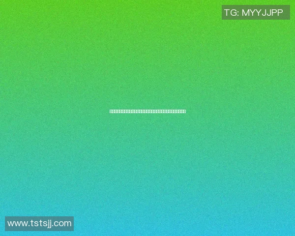 篮球明星在版纳热情挥洒汗水展现绝佳球技与当地文化交融的精彩瞬间